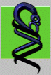 Report of the Royal Commission on Genetic Modification