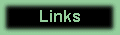 Links to other interesting sites