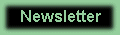 our newsletter, read online or download it for printing inform yourself and share the information with others