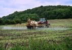 tractor 5791832 640
