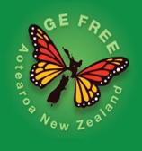 gefreenz