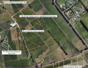 Screenshot 2025 11 21 at 1.38.34PM