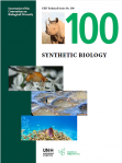 synbiots100