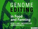 Genome Editing in Food and Farming 1200x628