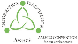 aarhus iia