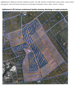 Screenshot 2025 12 17 at 6.47.58PM