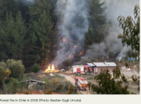 Screenshot 2026 04 24 at 2.56.21PM