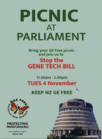 protestPicnic 4Nov25 long