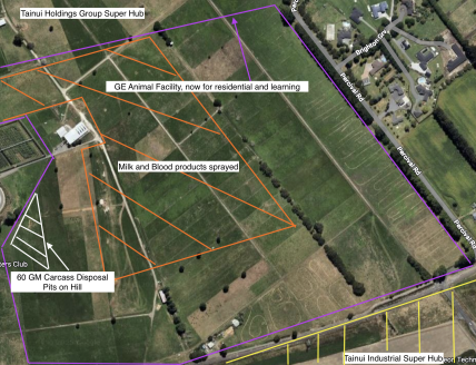 Screenshot 2025 11 21 at 1.38.34PM