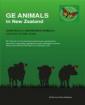 GE Animals in New ZealandPage01