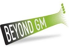beyond GM