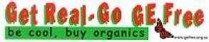 shpsticker-getrealbuyorganics.jpg
