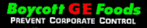 shpsticker-boycottgefoods.gif