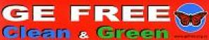shpsticker-gefreecleangreen.jpg