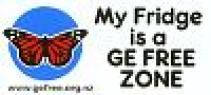 shp_sticker-gefreefridge.jpg