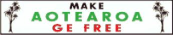 shp_sticker-makeaotearoagefree.gif