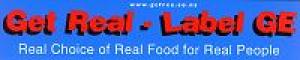 shpsticker-labelge.jpg