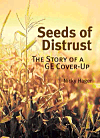Seeds of Distrust