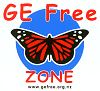 shpsticker-gefreezone.jpg