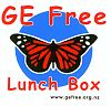 shpsticker-lunchbox.jpg